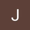 justingilles713